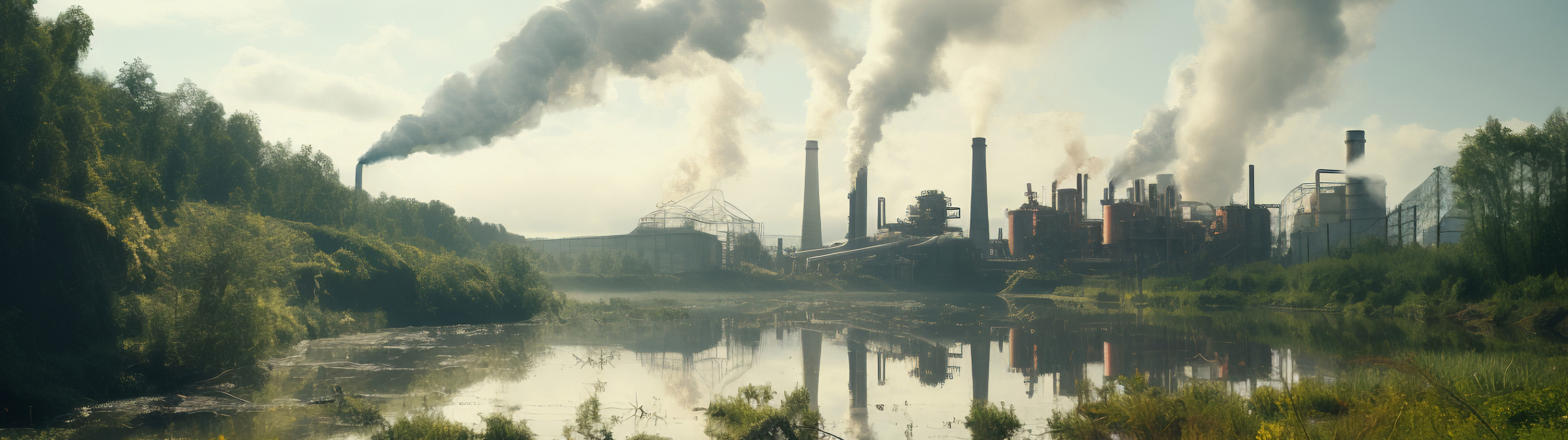 地板之外的設計責任 - LEED v5 ID+C 對選材的挑戰