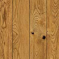 城堡 皇家橡木Gent 181 Oak Alamo