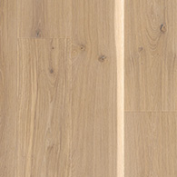 莊園 鄉村白橡木Gent plank Oak Animoso white 