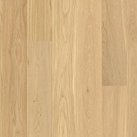 莊園 經典白橡木Gent Plank Oak Andante white 