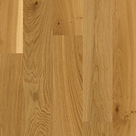 莊園 鄉村橡木Gent plank Oak Animoso 