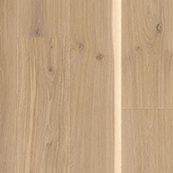 莊園 鄉村白橡木Gent plank Oak Animoso white 