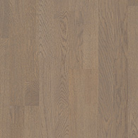 貴族 亞利桑那橡木Longstrip Oak Arizona 