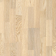 貴族 香榭白橡木Oak Concerto white 