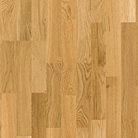 貴族 萊茵橡木 Longstrip Oak Finale 