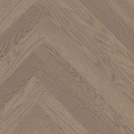 名門 亞利桑那橡木Prestige Oak Arizona