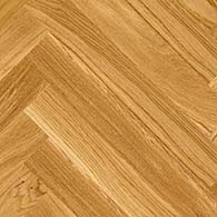 名門 萊茵橡木Prestige Oak Basic 