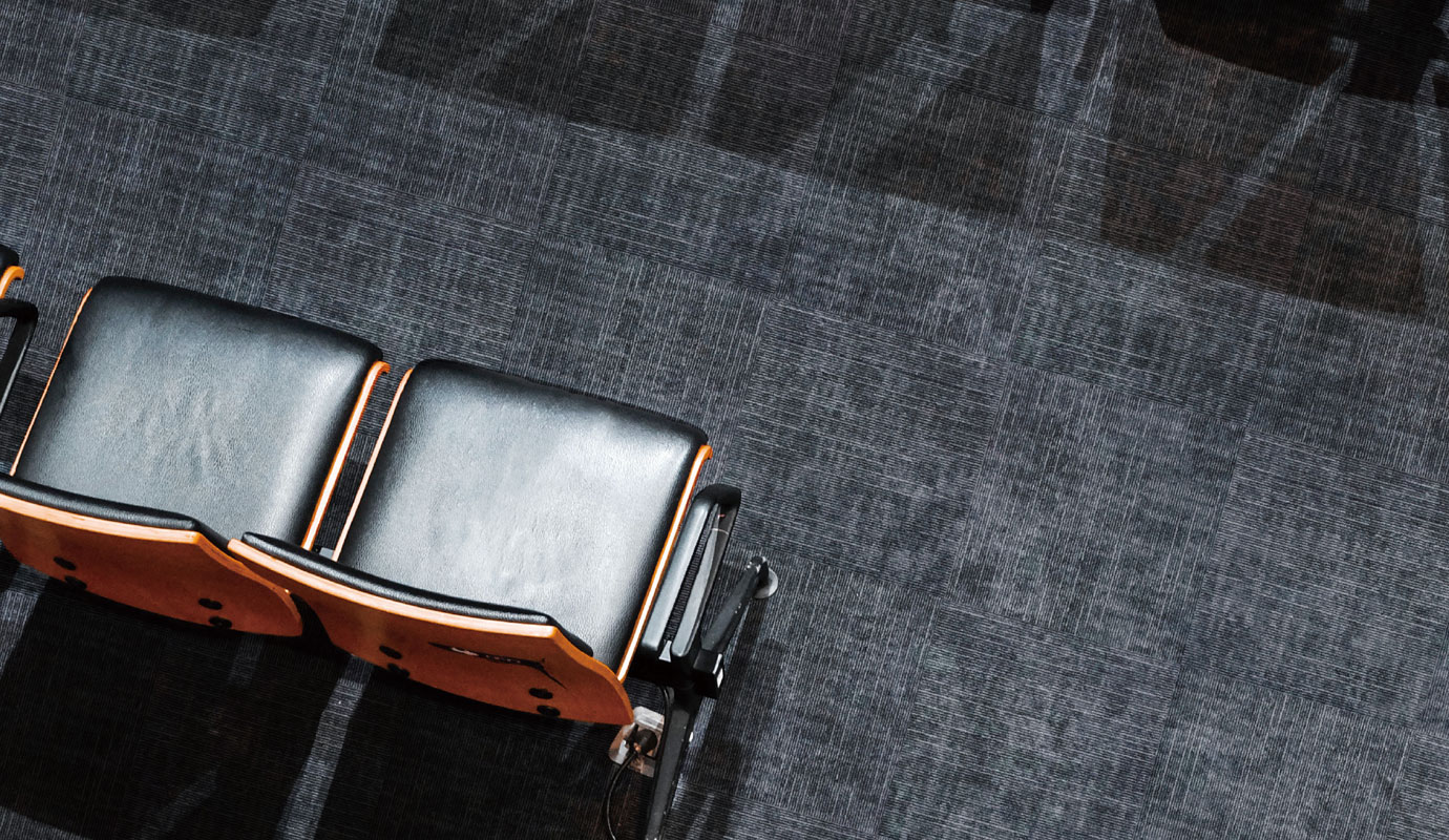 FCFC_晶晶500地毯_cover01