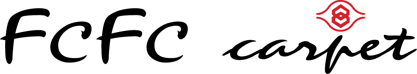 FCFC_雅格3號地毯_cover02