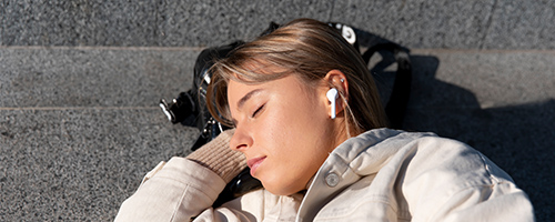 隔音建材 #第46條之6