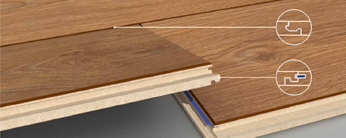 6項結構特性 專利鎖扣 