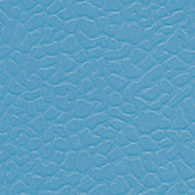 運寶 6403 4.5/6.5mm