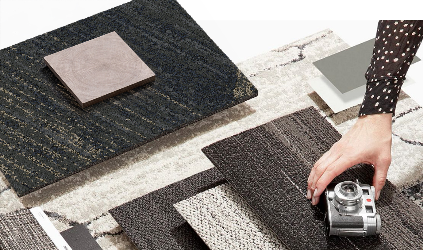 地毯 地板 商用地毯 方塊地毯 辦公室地毯