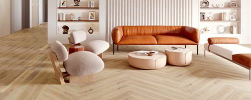 高架地板上快速解決方案