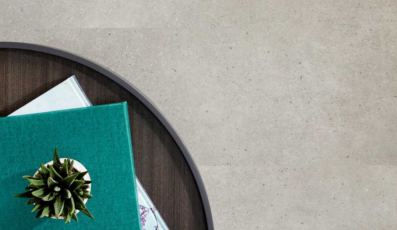 高架地板上快速解決方案