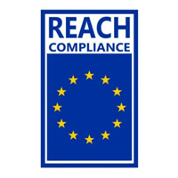 歐盟REACH法規