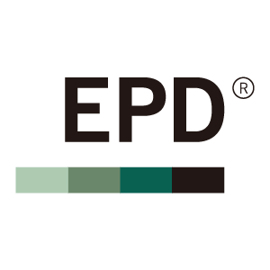 EPD